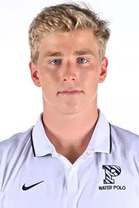 Gavin Molloy