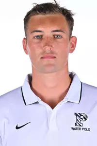 Ryan Neapole
