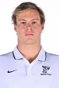 JP Ohl