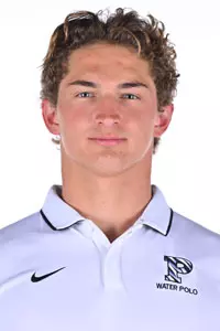 Pierce Maloney