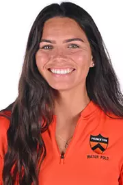 Savanah Phillips