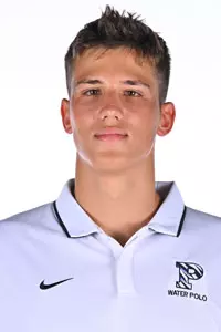 Roko Pozaric