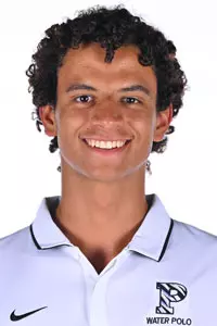 Daniel Rodriguez