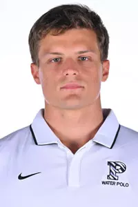 Matej Sekulic