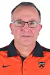 Jim Barlow Headshot 2022