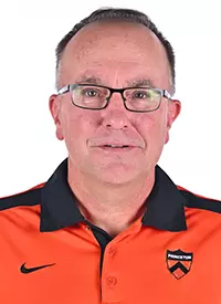 Jim Barlow Headshot 2022