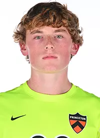 Sully Atkin Headshot