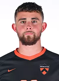 Whit Gamblin Headshot