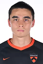 Lucas Gen Headshot