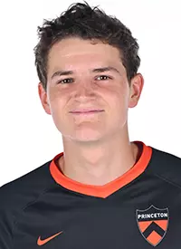 Heyward Bryan Headshot