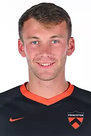 Thomas Huleatt Headshot