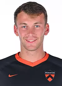 Thomas Huleatt Headshot