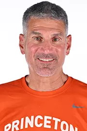 Sam Maira
