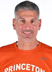 Sam Maira Headshot