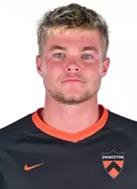 Sam Vigilante Headshot