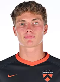 Giuliano Whitchurch Headshot