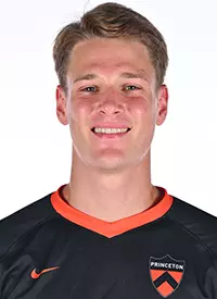 Ryan Winkler Headshot