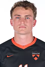 Ryan Clare Headshot