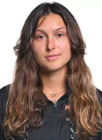 Angie Allen 22 Headshot