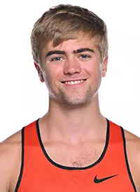Nick Bendsten Headshot