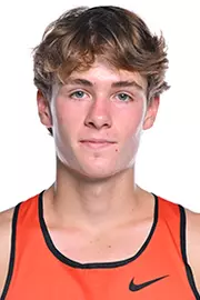 Cooper Austen Headshot