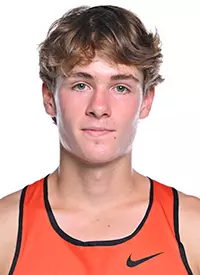 Cooper Austen Headshot