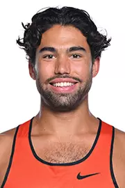 Ducan Miller Headshot