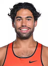 Ducan Miller Headshot