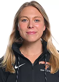 Fiona Max 22 Headshot
