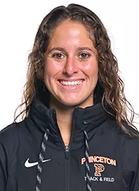 Fulkerson 22 Headshot