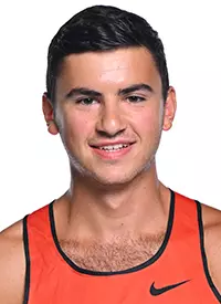 Jordan Kaplan Headshot