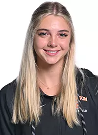 Peyton Leigh 22 Headshot