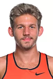 Anthony Monte Headshot