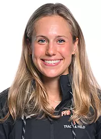 Mari Noble 22 Headshot