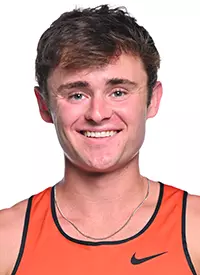 Daniel O'Brien Headshot