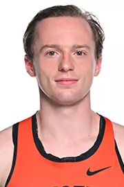 Ethan Reese Headshot