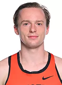 Ethan Reese Headshot