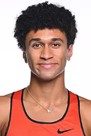 Sam Rodman Headshot