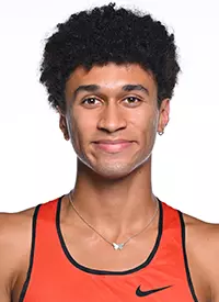 Sam Rodman Headshot