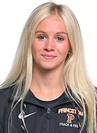 Mena Scatchard 22 Headshot