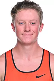 Jackson Shorten headshot