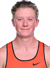 Jackson Shorten headshot