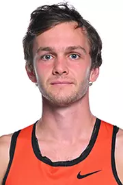 Jacks Stanley Headshot