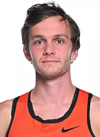 Jacks Stanley Headshot