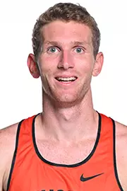 Scott Thompson Headshot