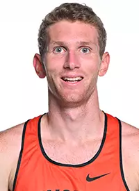 Scott Thompson Headshot