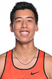 Connor Chen Headshot
