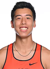 Connor Chen Headshot
