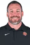 Mike Weick