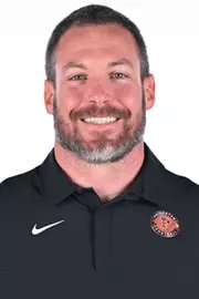 Mike Weick